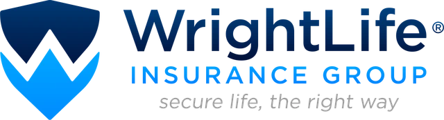 WrightLife Insurance Group: secure life, the right way
